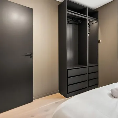 Brand New For Up To Six People Apartamento *